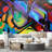 Peel & Stick Border-93867564