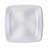 Plastic Laundry Basket