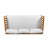 Claremont 3 Seater Daybed-770534945