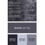 Tapis oriental noir Hainesburg-255446771