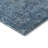 Premium Machine Washable Larock AMF1228 Global Rug-115170129