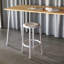 On & On Recycled Plastic Seat by Edward Barber and Jay Osgerby-72592545-72592546