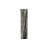 Plinth Sculpture-48423080
