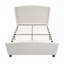 Structure de lit Teddy-1941503918