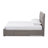 Mergita Upholstered Platform Storage Bed-307189952-307189954