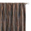 Rocco Room Darkening Curtain-67088558