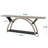 2-Tier Side Table(Only Including Coffee Table)