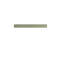 Carreau de porcelaine Twiggy Nudo mat 1 1 / 2x15-139096513