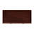 Elin 30" W 1-Drawer Solid Wood Nightstand-115188739