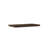 RÅ Thermo Ash Cutting Board-86704659