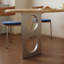 Bureau multifonctionnel multifonctionnel Creative Design-727249544-727249545