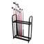 Support pour club de golf 18 trous Revonda