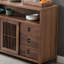 Armoire-penderie Home Home