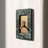 The Stone Toggle Switch-137558727