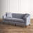 Avett Upholstered 84.5'' Sofa-1796227047