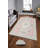Premium 3D Printed Area Rug, 5.2 x 7.5 Feet, 100% Polyester, 650 g/m² | Antibacterial, Non-Slip PVC Dot Underside, Machine Washable | Ideal for Living Room, Bedroom & Home Decor, Soft Pile Height: 0.3 Inches-397097397