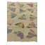 Tapis ivoire Oldfield