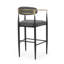 Tabouret de bar (ensemble de 2)-993770931