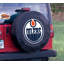 Enjoliveurs NHL-6119120-6119147-9230168