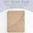 6 Piece Ultra Soft Double Brushed Microfiber Sheet Set, Cooling Sheets with Extra Deep Pockets - Machine Washable-102691414-102691464