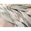 Topanga Organic Matelasse Hand Woven Blanket-1206032387-1165213995