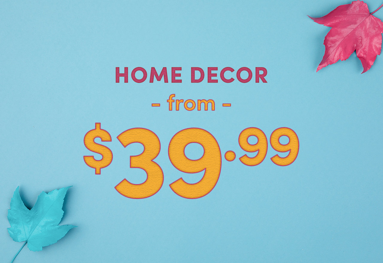 Wayfair Canada Online Home Store for Furniture, Decor, Outdoors