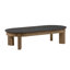 Table basse Stratton