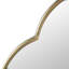 Miroir d'appoint-114230804-114230806