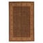 One-of-a-Kind 5'9" X 8'9" Area Rug