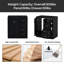 Base de meuble-lavabo simple 29,53 po seulement-96214998