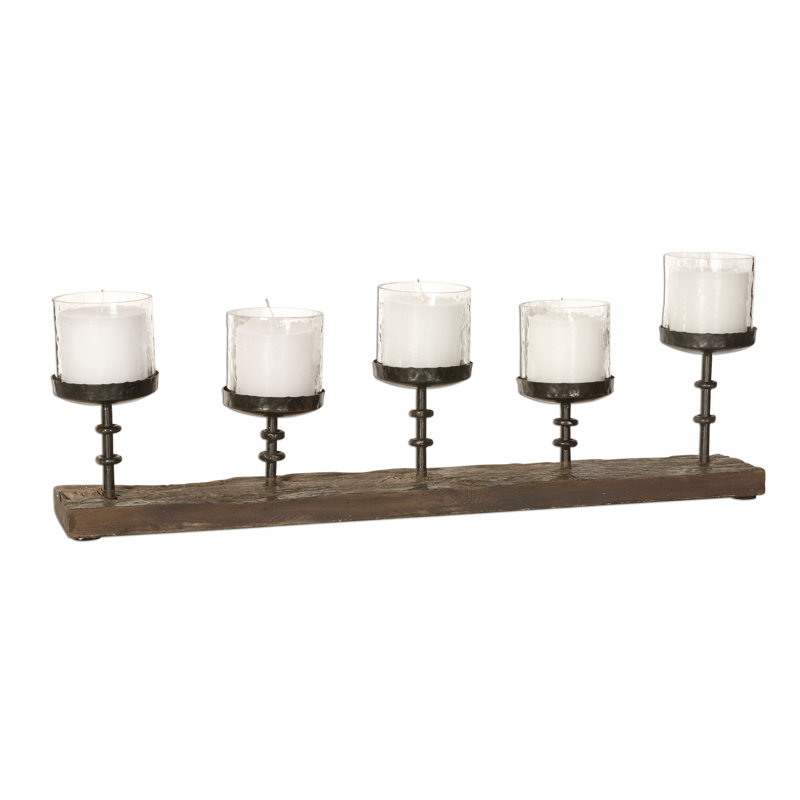 Bell Lamp Shade