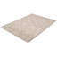 Tapis décoratif grise fronie oriental-1146333655