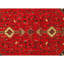Nasima One-of-a-Kind 4'7" X 6'9" Area Rug