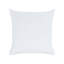 Zoe Square Throw Cushion