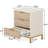 Versatile Storage Cabinet