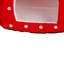 Dôme d’animal doux en coton Ricard-929664478-929664479