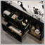 Ensemble de meuble-lavabo mural flottant 29,9 po-1401801518-1401801513