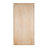 Rectangle Floor Mirror