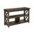 Broome 48" Console Table