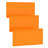 Metal Pegboard Wall Organizer-690619275