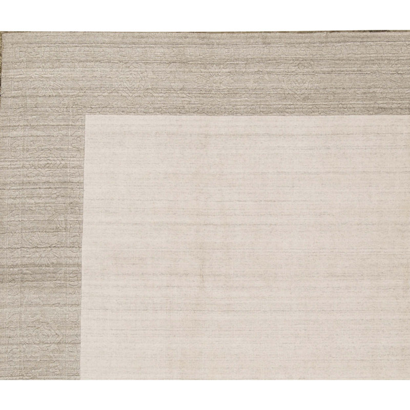 Area Rug