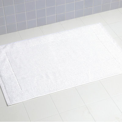 Madely Bath Rug