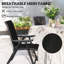 Folding Patio Dining-1572430825