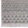Gunhilda Moroccan Hand Woven Area Rug