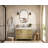 42 inch Single Bathroom Vanity_Traditional_VF60642-BS-1858609283