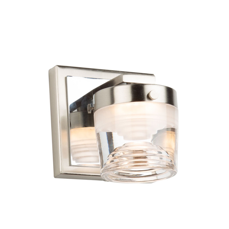 Newbury - Lumière