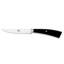 Plenum 6 - Piece Stainless Steel Steak Knife Set-1515031079-1515031077