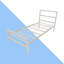 Bed Frame-12327125-27163768