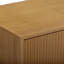 Commode 6 tiroirs Tremolo-1149366889