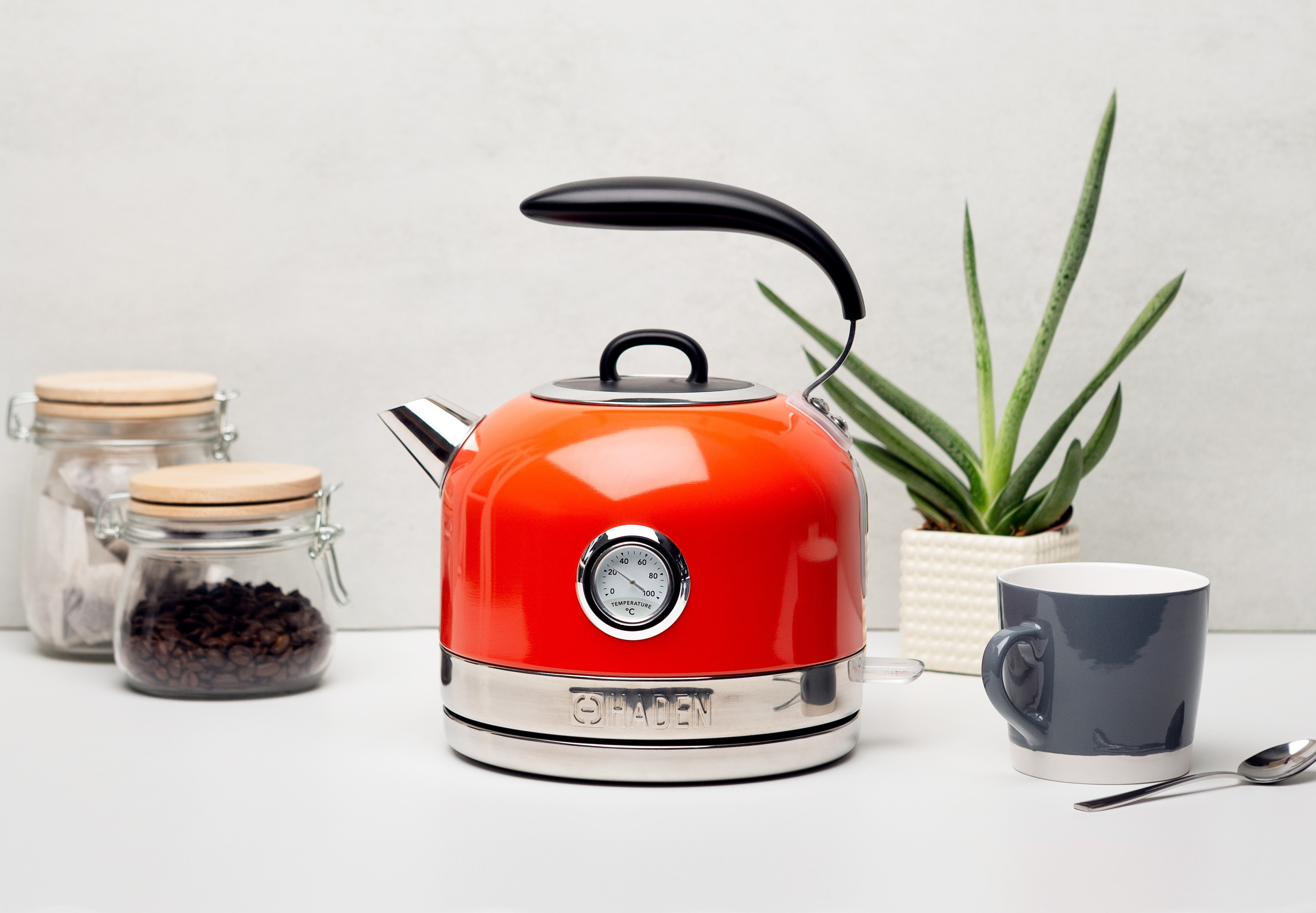 Wayfair.co.uk Shop Furniture, Lighting, Homeware & More Online